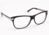 Оправа для очков Gucci 3604 - 6CH - фото, цена в интернет-магазине Мода-Оптик Архангельск