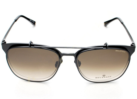 Очки солнцезащитные Belstaff Hatcher - фото, цена в интернет-магазине Мода-Оптик Архангельск