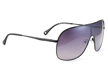 Очки солнцезащитные Neolook 1040-011