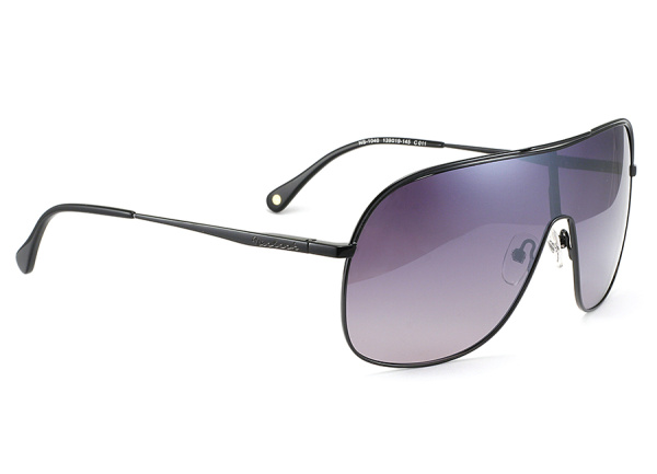 Очки солнцезащитные Neolook 1040-011 - фото, цена в интернет-магазине Мода-Оптик Архангельск