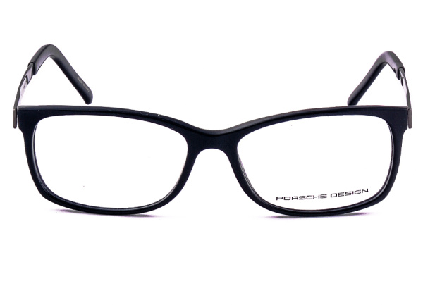 Оправа для очков Porsche 8208 A - фото, цена в интернет-магазине Мода-Оптик Архангельск