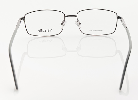 Оправа для очков Versalle 18014 3 - фото, цена в интернет-магазине Мода-Оптик Архангельск