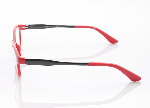 Оправа для очков Chevron 071 3 - фото, цена в интернет-магазине Мода-Оптик Архангельск