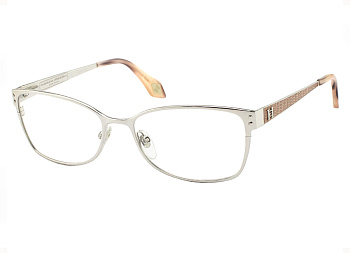 Оправа для очков Carolina Herrera NY 019 579X
