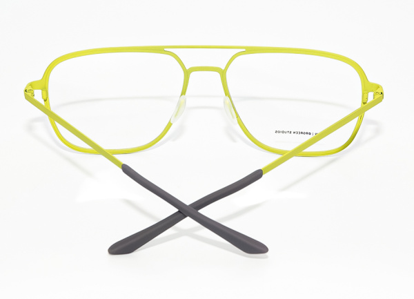 Оправа для очков Orgreen Cool Story S025 - фото, цена в интернет-магазине Мода-Оптик Архангельск