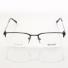 Оправа для очков Clear Look 997 3 - фото, цена в интернет-магазине Мода-Оптик Архангельск