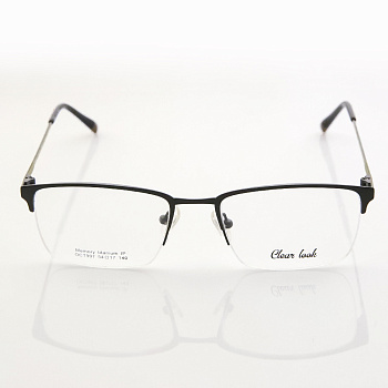 Оправа для очков Clear Look 997 3
