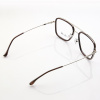Оправа для очков Clear Look 101 5 - фото, цена в интернет-магазине Мода-Оптик Архангельск