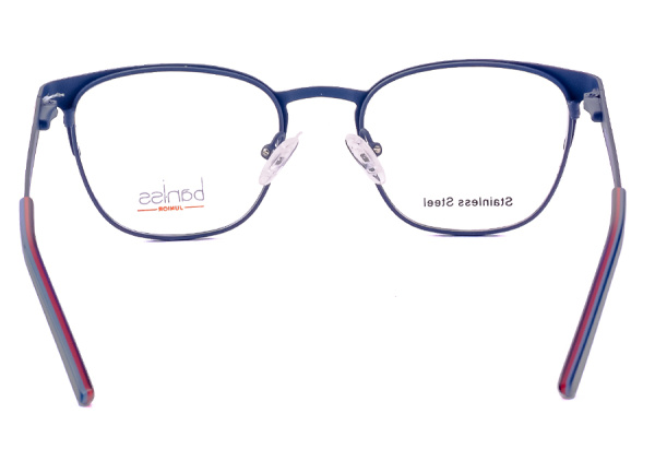 Оправа для очков Baniss BRJ2100 03 - фото, цена в интернет-магазине Мода-Оптик Архангельск