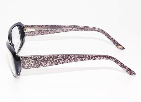 Оправа для очков Neolook glamour 7252-05 - фото, цена в интернет-магазине Мода-Оптик Архангельск