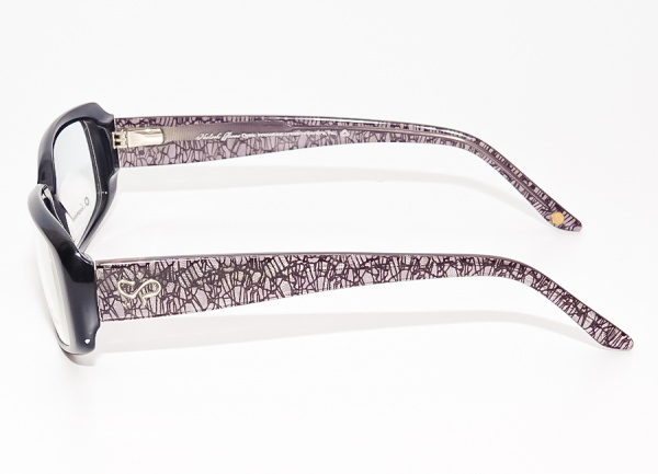 Оправа для очков Neolook glamour 7252-05 - фото, цена в интернет-магазине Мода-Оптик Архангельск