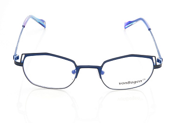 Оправа для очков VonBogen 142 04