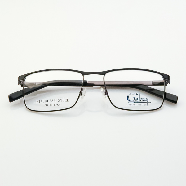 Оправа для очков Galaxy 248 2 - фото, цена в интернет-магазине Мода-Оптик Архангельск