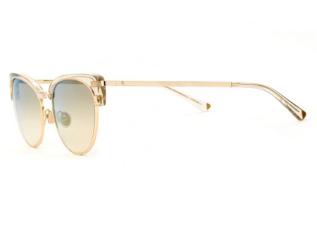 Очки солнцезащитные Etnia Barcelona CAP FERRET GYGD - фото, цена в интернет-магазине Мода-Оптик Архангельск