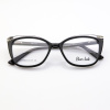 Оправа для очков Clear Look 9902 1 - фото, цена в интернет-магазине Мода-Оптик Архангельск