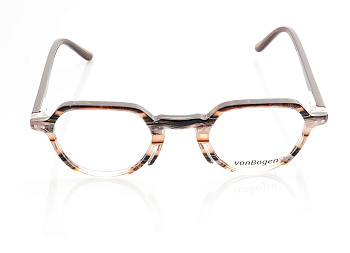 Оправа для очков VonBogen XP 1425 06