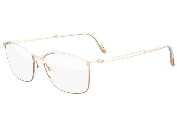 Оправа для очков Silhouette Urban Fusion FULLRIM 1575-6056 - фото, цена в интернет-магазине Мода-Оптик Архангельск