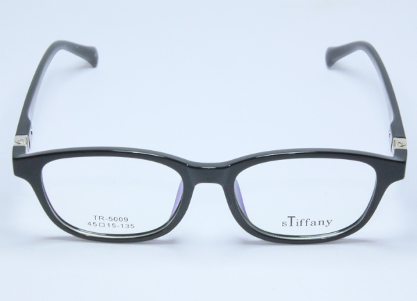 Оправа для очков TR 5009-1 - фото, цена в интернет-магазине Мода-Оптик Архангельск