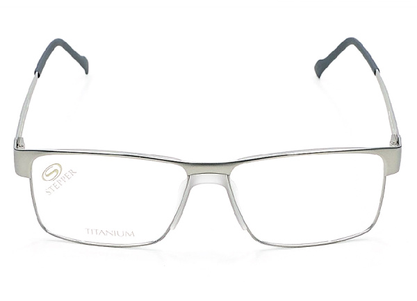 Оправа для очков Stepper SI 60148 F 020 - фото, цена в интернет-магазине Мода-Оптик Архангельск