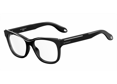 Оправа для очков Givenchy 0027 807 - фото, цена в интернет-магазине Мода-Оптик Архангельск