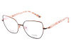 Оправа для очков Neolook glamour 7922-22 - фото, цена в интернет-магазине Мода-Оптик Архангельск