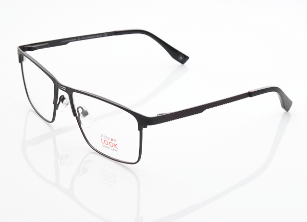 Оправа для очков Juniorlook 1798-414 - фото, цена в интернет-магазине Мода-Оптик Архангельск