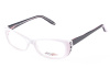 Оправа для очков Neolook glamour 7514-007 - фото, цена в интернет-магазине Мода-Оптик Архангельск