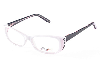 Оправа для очков Neolook glamour 7514-007