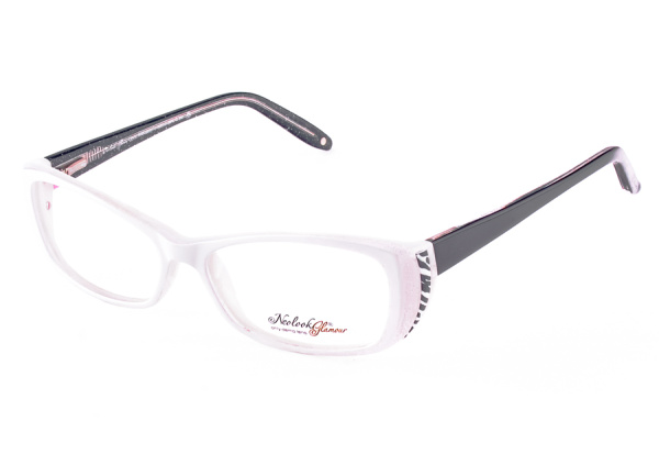 Оправа для очков Neolook glamour 7514-007 - фото, цена в интернет-магазине Мода-Оптик Архангельск