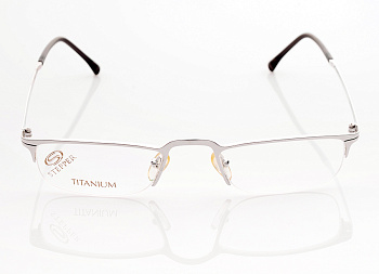 Оправа для очков Stepper SI 60028 F 020