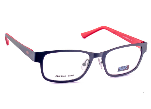 Оправа для очков SuperBike 215 c BLK - фото, цена в интернет-магазине Мода-Оптик Архангельск