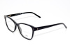 Оправа для очков Safilo 574-HKZ - фото, цена в интернет-магазине Мода-Оптик Архангельск