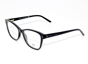 Оправа для очков Safilo 574-HKZ