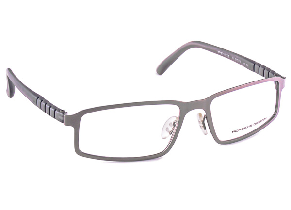 Оправа для очков Porsche 8162-B - фото, цена в интернет-магазине Мода-Оптик Архангельск