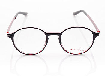 Оправа для очков Ben.X 6007 8