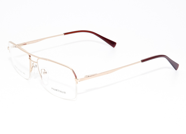 Оправа для очков Polar Solar 5042 1 - фото, цена в интернет-магазине Мода-Оптик Архангельск