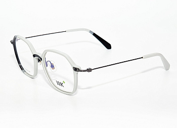 Оправа для очков Wagner + Kuhner 5225 1