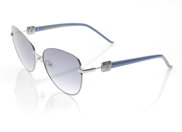 Очки солнцезащитные Enni Marco IS 11-851 19 - фото, цена в интернет-магазине Мода-Оптик Архангельск