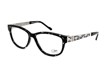 Оправа для очков Cazal 3032 - 001