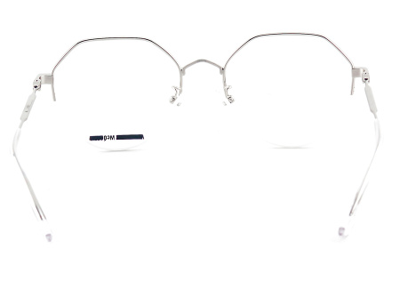 Оправа для очков McQ 0216OA 003 - фото, цена в интернет-магазине Мода-Оптик Архангельск