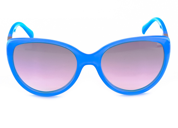 Очки солнцезащитные Polarone P1 4083 3 - фото, цена в интернет-магазине Мода-Оптик Архангельск