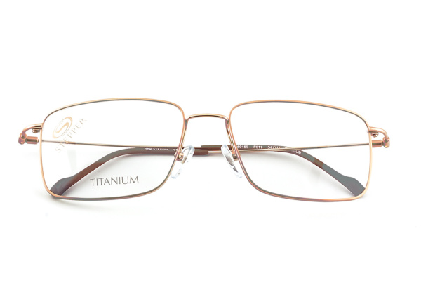 Оправа для очков Stepper SI 60159 F 011 - фото, цена в интернет-магазине Мода-Оптик Архангельск