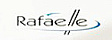 Логотип бренда Rafaelle