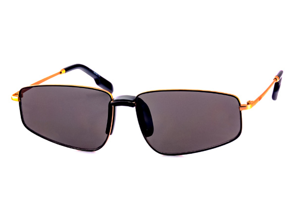 Очки солнцезащитные Kenzo 40015U 31A - фото, цена в интернет-магазине Мода-Оптик Архангельск