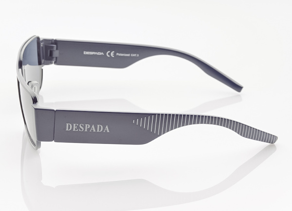 Очки солнцезащитные Despada 2271 2 - фото, цена в интернет-магазине Мода-Оптик Архангельск