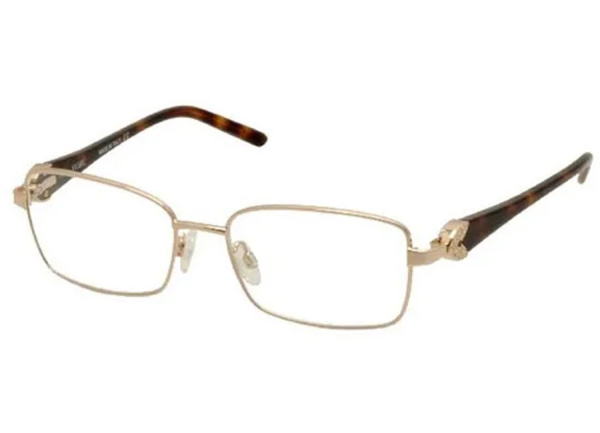 Оправа для очков Ferre 431-81 - фото, цена в интернет-магазине Мода-Оптик Архангельск