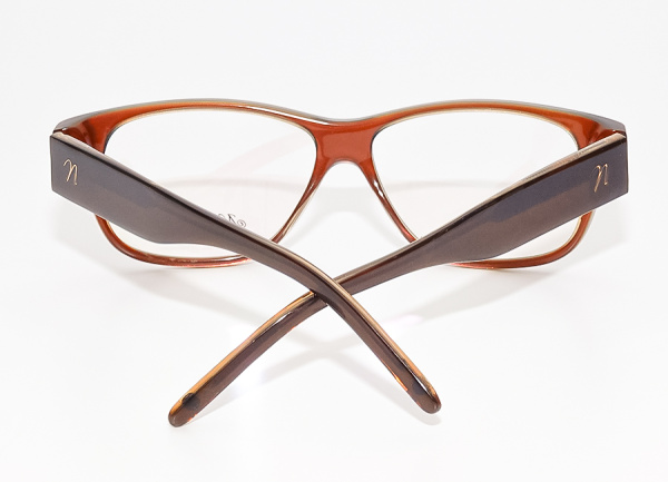 Оправа для очков Neolook glamour 7281-05 - фото, цена в интернет-магазине Мода-Оптик Архангельск