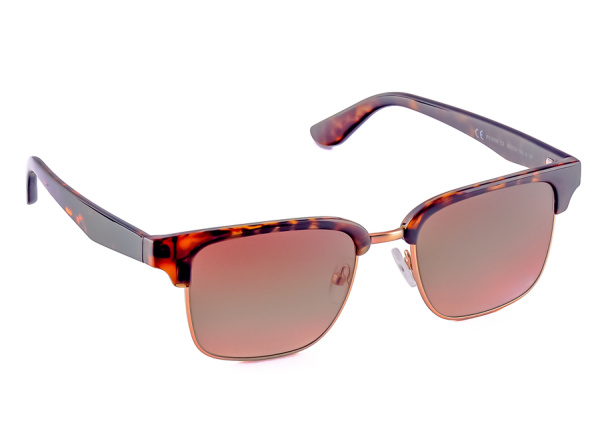 Очки солнцезащитные Polarone P1 3106 2 - фото, цена в интернет-магазине Мода-Оптик Архангельск