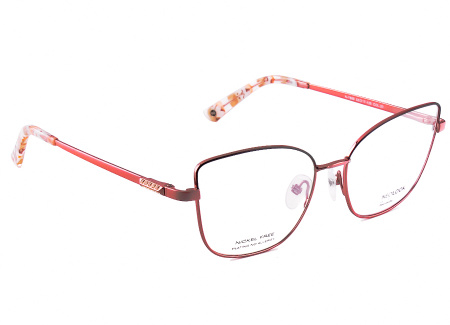 Оправа для очков Neolook glamour 7889-20 - фото, цена в интернет-магазине Мода-Оптик Архангельск