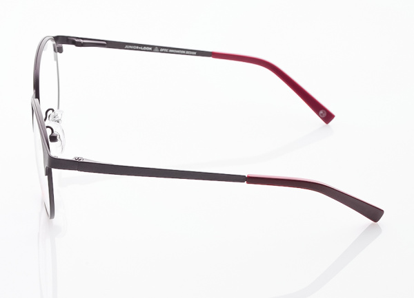Оправа для очков Juniorlook 1617 087 - фото, цена в интернет-магазине Мода-Оптик Архангельск